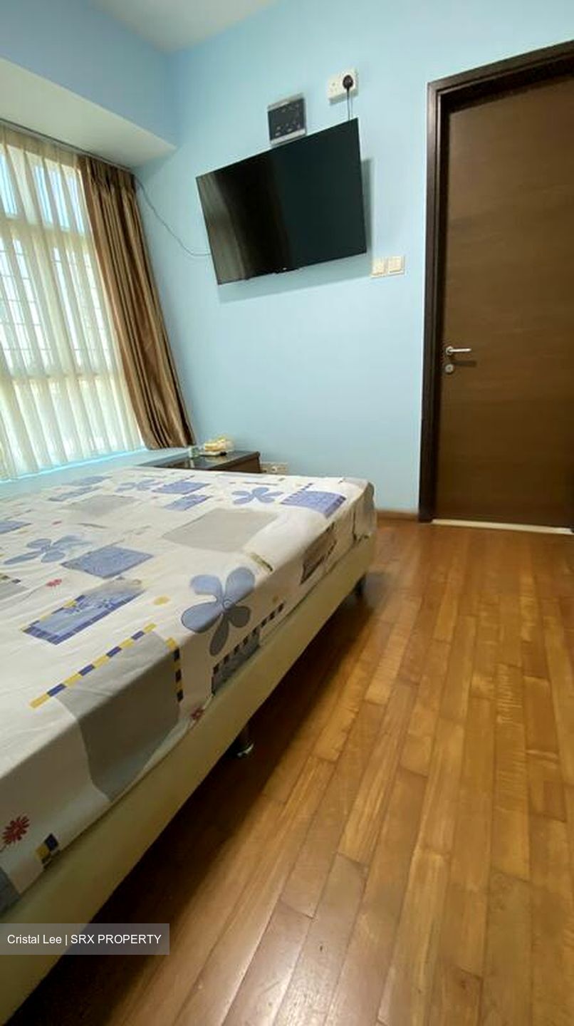 Balestier 288 (D12), Apartment #458875451